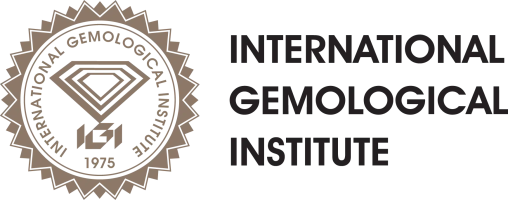 International Gemological Institute