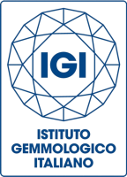 Istituto Gemmologico Italiano
