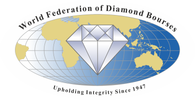 World Federation of Diamond Bourses